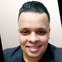 Francisco Edson