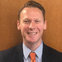 Steve Schultz