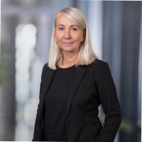 Anke Sachsenweger