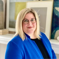 Laura A. Rieben