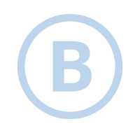 B Sure Consulting