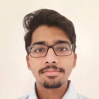 Tharun Senthilkumar