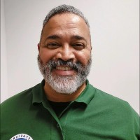 Daniel Perez