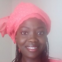Emilie Yalamane DIOUF