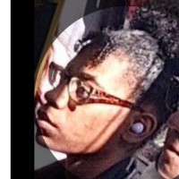Isis Jackson Brown
