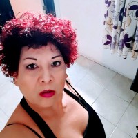Elizabeth Del Valle