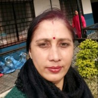 Tumala Silwal
