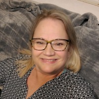 Joanne Neely