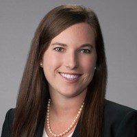 Allison Wilbanks Pearce