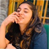 Aneesha Kumari