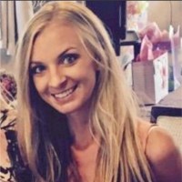Rachalle Grider