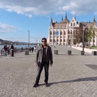 Shoeb Sayed