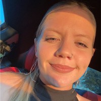 Megan S