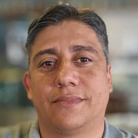 Jonnathan Lancuna
