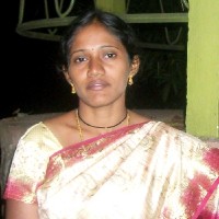 Dr Radha Satyavani Susarla
