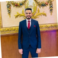 Hamid Arafa
