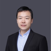 Derick Han