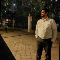 Anil Varma