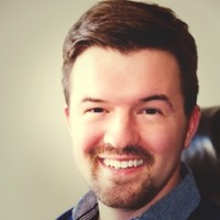 Brett Parr