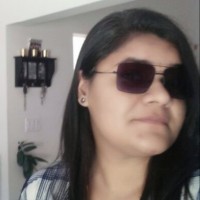 Husandeep Maan
