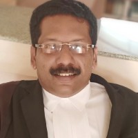 Renjith T.R
