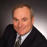 Stephen Polsinelli