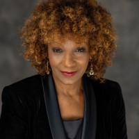Gigi McMillan