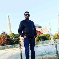 Mehmet Özhan Ceylan