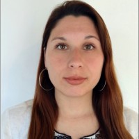 Yamila Ruiz Lobos