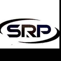 SRP MACHINERY AND SPARES SOLUTIONS