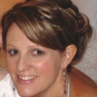 Tania Stanley