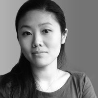 Kari Yu