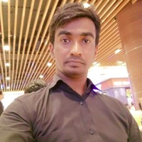 Yasin Dafedar