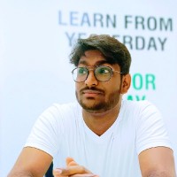 Sami Uddin