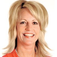 Tina Christein