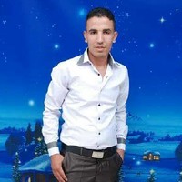 Rachid Bennani
