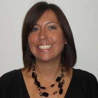 Michelle Pike