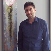 Ahmed Salah Zaki