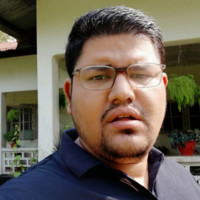 masum sarker