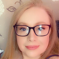 Helen Spall