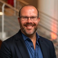 Erik Feldmann, Ph.D.