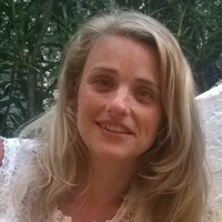 Marian Götz