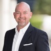 Gary A. Mills