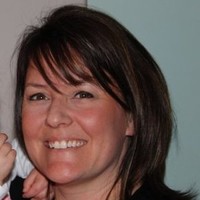 Michele Kussmaul