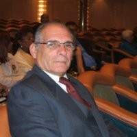 Miguel Angel Lascalla Sainz