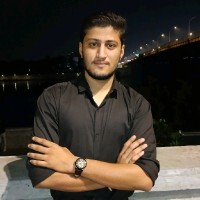 Deep Panchal