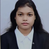 Neha Jena