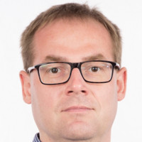 Petr Cholasta