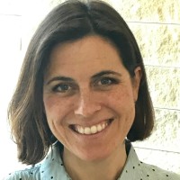 Elizabeth Culver