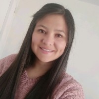 Ivonne García